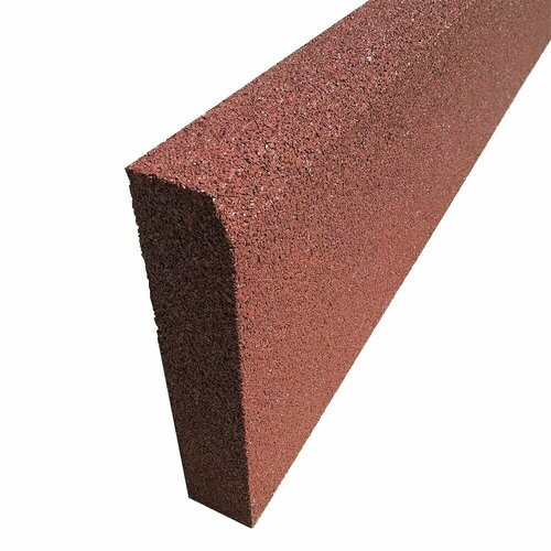 ���� ������ ��������� ������� 100�25�5 ��, ������ �� 2699 ���