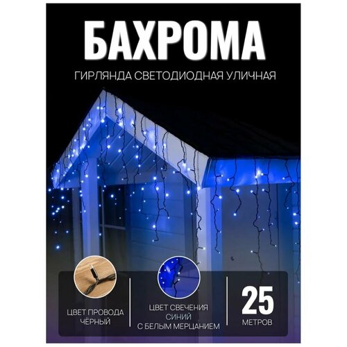 ���� �������� ������� ������� 25� ������ ������ / �������� ������������, ����� ����, ������ �� 1549 ���