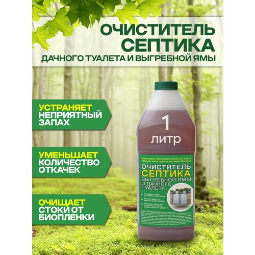 ���� �������� ��� �������� � ����� ��� ���� 1� / ������������ ��� ��������, ��������� �� � ������ ��������, ������ �� 287 ���