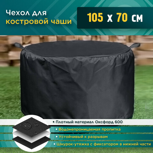 ���� ����� �� ���� ��� ������ (105�70��) - ������, ������ �� 2135 ���