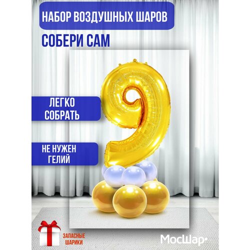 ���� ��������� ��� ����� �� ���������, ������ �� 328 ���