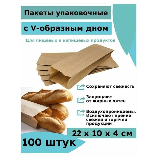 ���� ����� ����� �������� � V-�������� ����, �����������, 22�10�4 ��, �������� 100 ��., ������ �� 281 ���