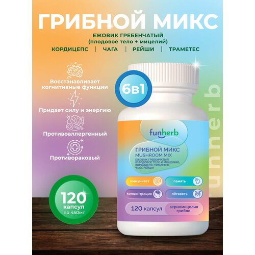 ���� �������� ���� �� ������ ������ �����������, ���������. ����, �����, ��������, ������ �� 1343 ���