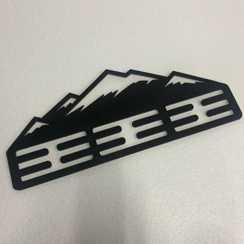 ���� ���������� 