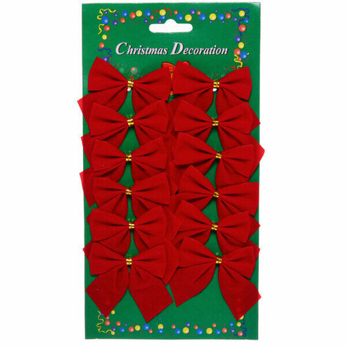 ���� ���� �� ���� �������� ������ 5�� (����� 12 ��), ������ �� 165 ���