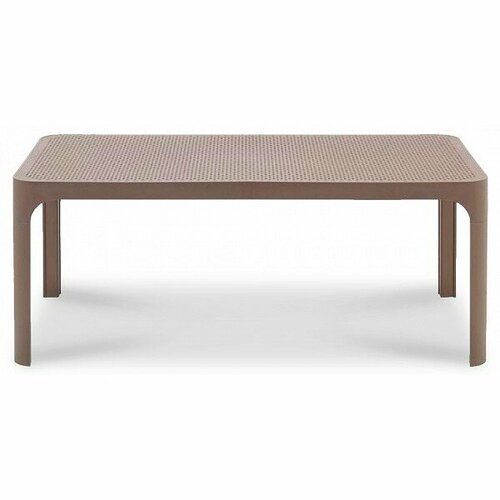 ���� ���� ���������� Net, ���� �������: �������, ���� ����������: �������, ������ �� 11494 ���