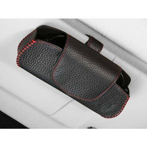 ���� ������������� �������/����� ��� ����� MyPads M-231656 ������ �������, ��������� ����� ��� �������������� ����� ��� ���������� �� ����������� ����, ������ �� 1499 ���