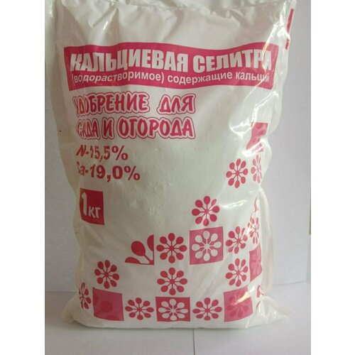 ���� ��������� ������� ���������� 1��, ��, ������ �� 222 ���