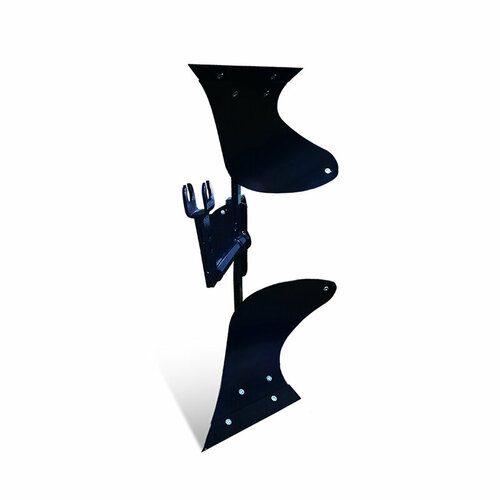 ���� ���� 