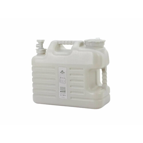 ���� �������� Naturehike 18L NH16S012-T-BG18, ������ �� 2430 ���