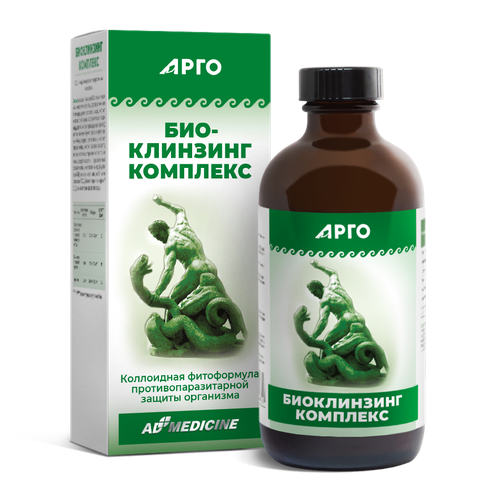  -  ,  , 237  ( ,  , . 818),   4113 