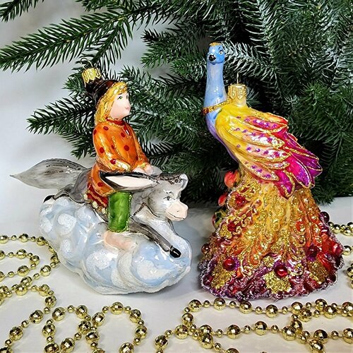      Irena-Co   - 15,510,58,   - 14156,   44850 