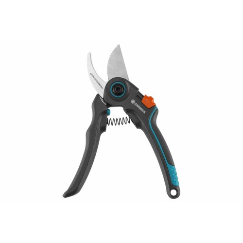   GARDENA 12203-20 245,   4672 