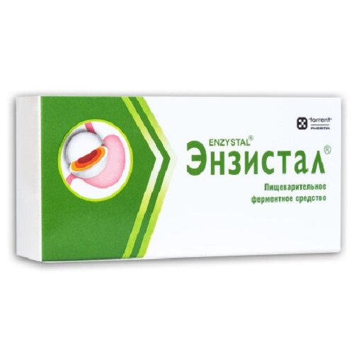 ���� �������� ���. �/� ��/�����., 100 ��., ������ �� 997 ���