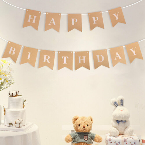 ���� �������� 