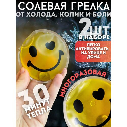 ���� ������ ��� ������������� �� �������, ������ �� 300 ���