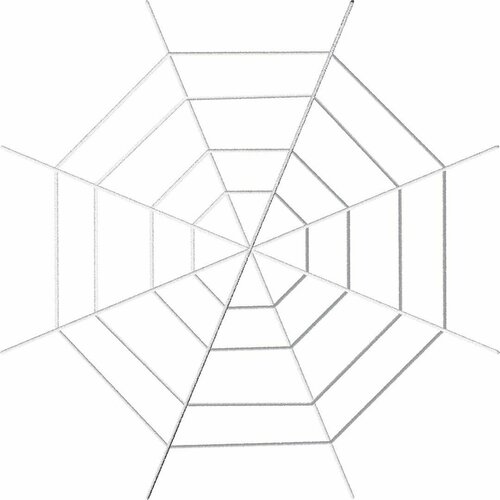     ,  - , , 150 , 1 .,   409 