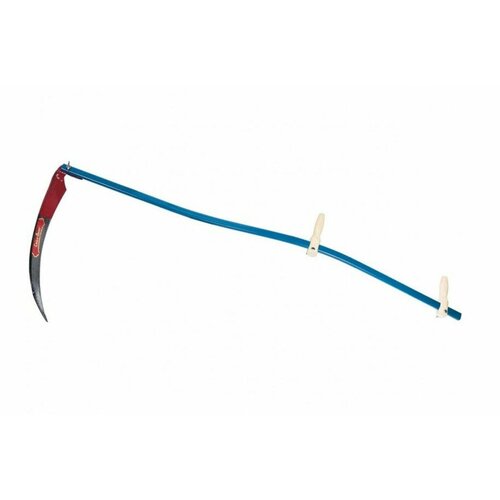 ���� ���� ��������� ����� ����������� �6 + ����� ����, ������ �� 2005 ���