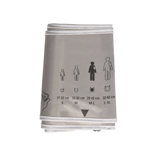 ���� ������� �� ����� Microlife WRS ������ M-L (22-42 ��) �������������, �����, ������ �� 1534 ���