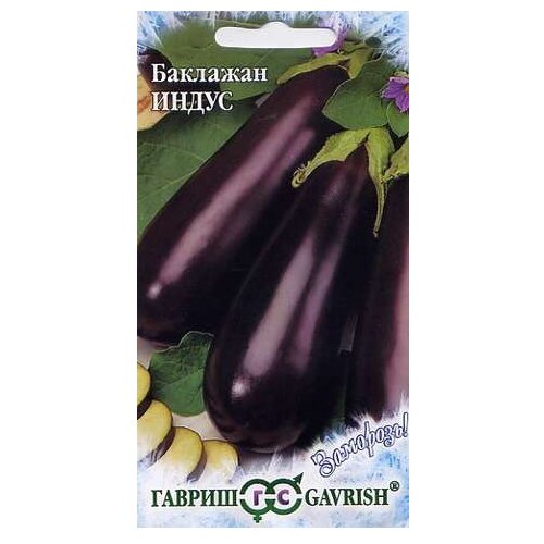 ���� ������ ������ ��������! �������� ����� 0,3 �, ������ �� 95 ���