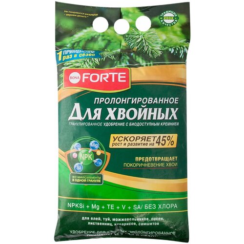   Bona Forte    , , , 2,5 ,   890 