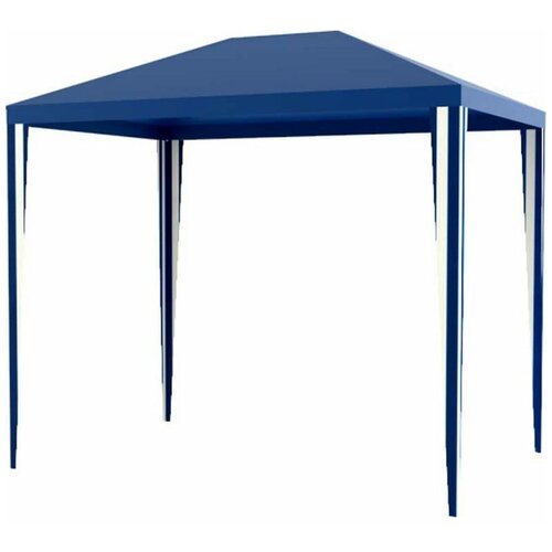 ���� ����� ECOS TZGB-102, 3 � 2 � 2.5 �, ������ �� 4192 ���