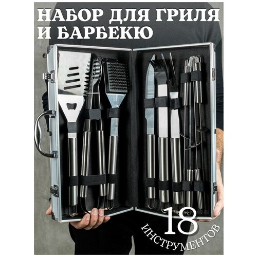 ���� ����� ��� ������� ����� ������� ���������� � ����� ��������, ������ �� 4239 ���