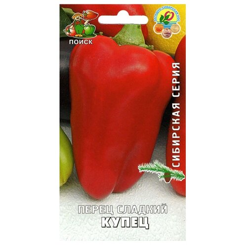 ���� ������ ����� ��������� ����� ����� ������� ����� 0.25 �, ������ �� 76 ���