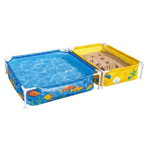    Bestway My First Pool 561CF, 213122    -     , -, 