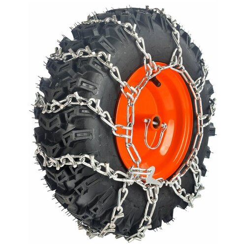 ���� ���� CS 15 PATRIOT �� ������ �������������, 15 ������, �������� 2 �����, ���� � ���������, ������ �� 5030 ���