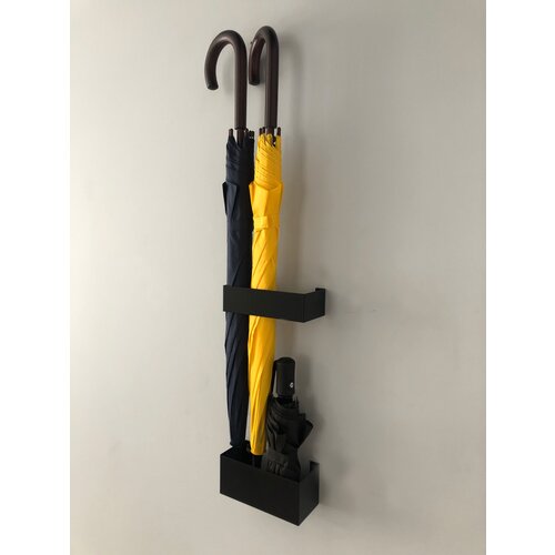 ���� ��������� ��� ������ / ��������� ��� ������ �������������. ����: ������ �������, ������ �� 1310 ���