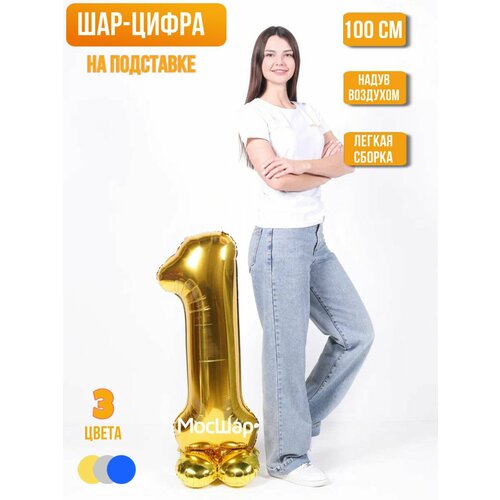 ���� ��������� ���-����� �� ���������, �������������� ���-����� 1 � �������, ������ �� 255 ���