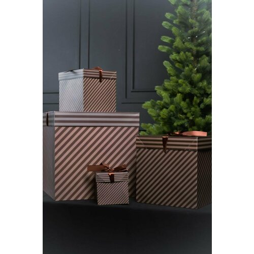 ���� ������� ����������. ����������. ����� 4�1. ���� ����������, ������, ������ �� 845 ���