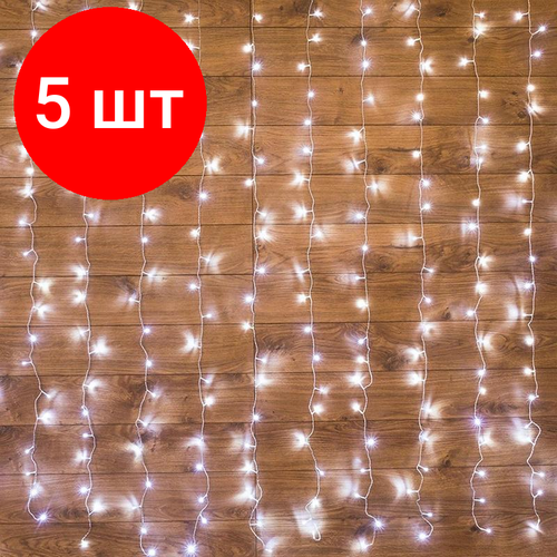   5 ,    1.5x1 , 96 LED, , , 235-025   -     , -, 