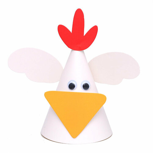 ���� �������� ������� �� ���� ��������, �������� �� �������� 3 ��, ������ �� 243 ���