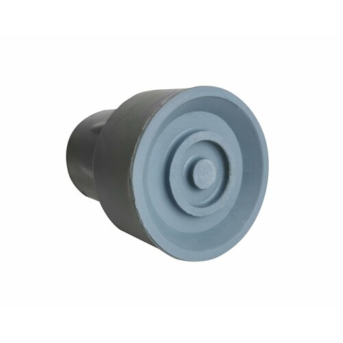 ���� Amrus AM��83 / ����� - ������� �� �������, ���������, ���������� ������� 20 ��, ������ �� 315 ���