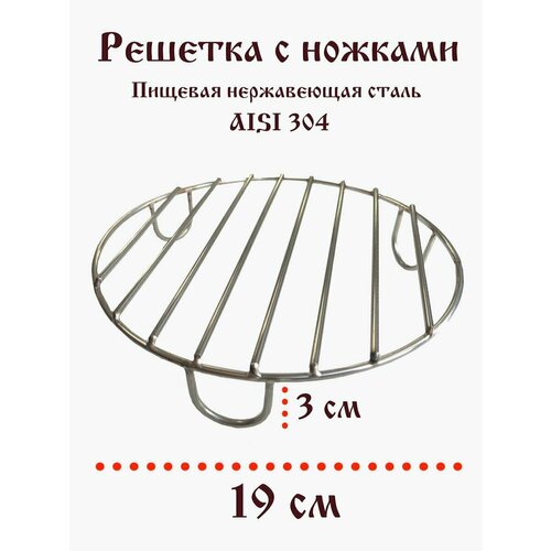 ���� ����� ������� ��� ��������� 19 ��, ������ �� 450 ���