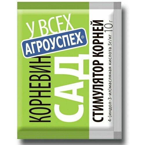 ���� �������� ����� 10�, ������ �� 110 ���