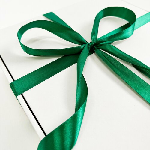 ���� 2 ����� - ���������� ������� GILEV 32x32x12�� � ������� ������ � ������������, ������ �� 1699 ���