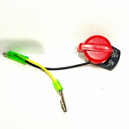 ���� ����������� ��������� 2 �������, 2 �������� ��� 4-� �������� ��������� 168F/170F/2500/GX160/GX200, ������ �� 535 ���