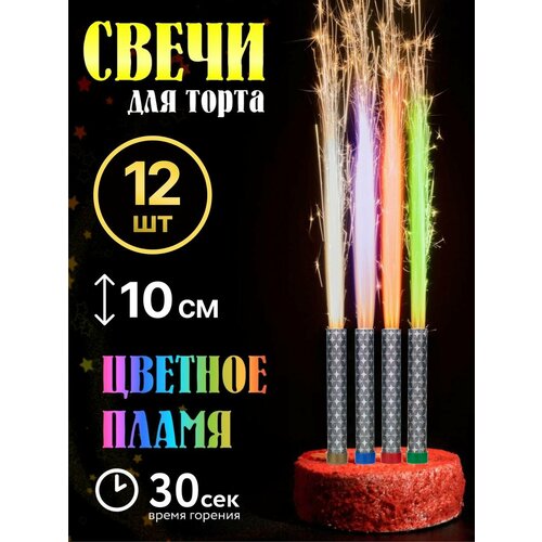 ���� ����� ��� ����� 