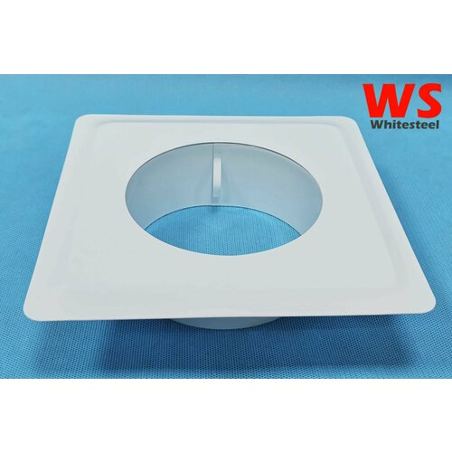   120     , Whitesteel,   990 