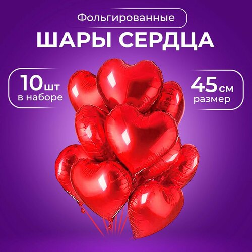 ���� ����� �������������� ��������� ����� ������ ��� ��������� 10 ����, ������ �� 699 ���