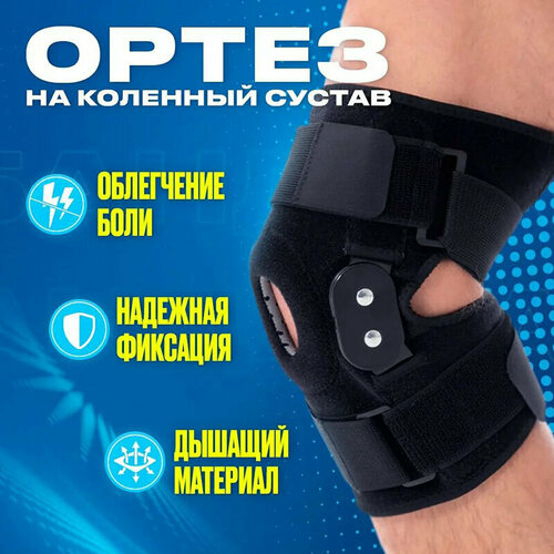 ���� ������ �� �������� ������, ������ �����, ����� �� �������� ������ ���������, ������ �� 1073 ���