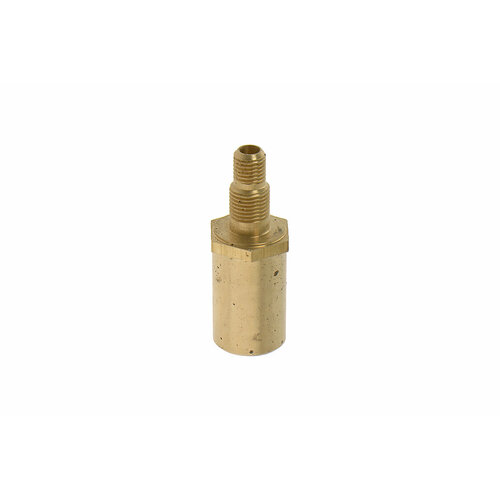 ���� ����� ����� ��� ����� KARCHER HDS 7/16 C (1.173-216.0), ������ �� 1763 ���