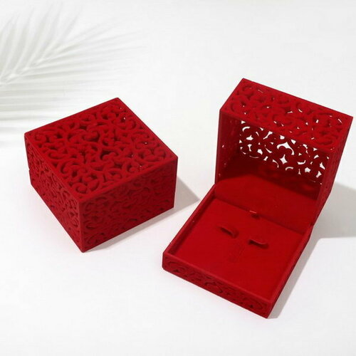 ���� ������ ��������� ��� �������� 