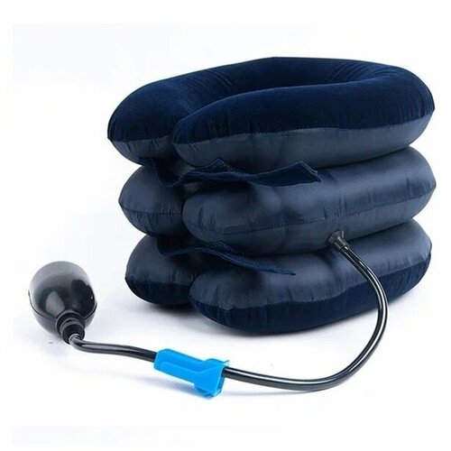 ���� �������� ��� ���, �������� �������������� �������� ��������, �������� ��� ��� �����, ������ �� 788 ���