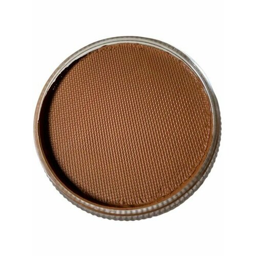 ���� ���� ���� ������ ��� ���� � ���� ������-�������� 32 ��, ������ �� 550 ���