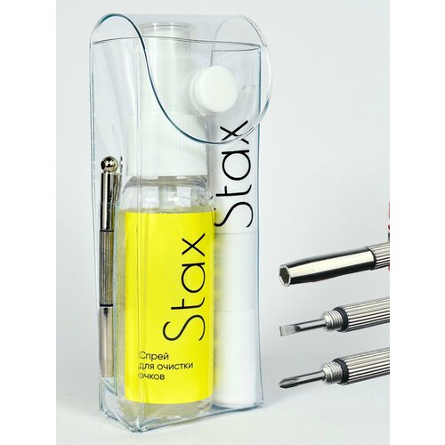 ���� ����� ��� ����� ��������� � �������� ��� ����� ����������, ������ �� 373 ���