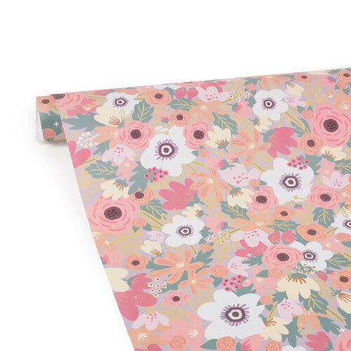 ���� ����������� ������ (0,7*1 �) ��������� �����, 10 ��., ������ �� 507 ���